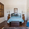 Отель Villa Fortezza Bruno, фото 7