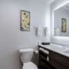 Отель Comfort Inn & Suites, фото 7