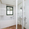 Отель Cozy Holiday Home With a Dishwasher, Near Meppel, фото 7