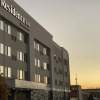 Отель Residence Inn Tulsa Downtown, фото 1
