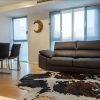 Отель Valencia Flat Rental Malvarrosa Beach 03, фото 3
