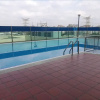 Отель Le Home @ Cempaka Suites, фото 15