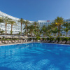 Отель Riu Palace Palmeras - All Inclusive, фото 15
