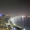 Отель Central Pattaya Residence - The BASE Condo Pattaya, фото 31