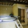 Отель Borgo I Vicelli Adults Only Relais, фото 21