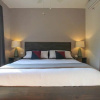 Отель Martiki Condo 2 bedroom sleeps 4, фото 9