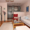 Отель Charming Apartment, фото 4