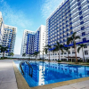 Отель The Concierge at Sea Residences, фото 10