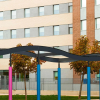 Отель B&B Hotel Zaragoza Plaza Mozart, фото 17