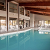 Отель Best Western River Terrace, фото 15