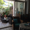 Отель La Maison des Capucines, фото 4