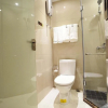 Отель Foshan Best Residence Hotel - XingXing Hua Yuan Branch, фото 9