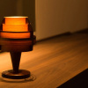 Отель RESI STAY JISCO HOTEL Kyoto Gosho Nishi, фото 18