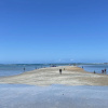 Отель Flatssolemar, фото 15