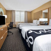 Отель La Quinta Inn & Suites West Palm Beach Airport, фото 5