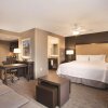 Отель Homewood Suites by Hilton Charlottesville, VA, фото 5
