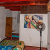 Отель Hostel La Ballena Backpacker, фото 9