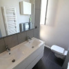Отель Quality 2 Bedroom 9 Mins From the Palais 342, фото 7