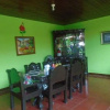 Отель Hostal Las Rosas, фото 16