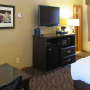 Отель Quality Inn & Suites, фото 4