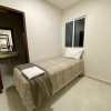 Отель Residencial Shalfa, фото 17