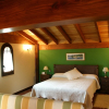 Отель Casa Rural Lurdeia Adults Only, фото 4