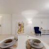 Отель Da-da Gallery Appart - Modern and Luxury Studio in Boudry, фото 12