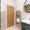 Отель Chelmsford Lofts, фото 9
