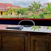Отель OYO 92079 Anaqi Homestay Syariah, фото 16