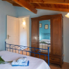 Отель Apartment Azzurro Vasia, фото 4