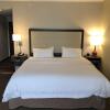 Отель Hampton Inn & Suites Ponca City, фото 7