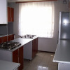 Гостиница Guest house KARDEN, фото 5