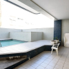 Отель Omar do Rio - Apartamento FO407, фото 8