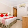 Отель Oyo 89836 Hotel Mesra Kuala Ketil, фото 8
