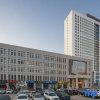 Отель Vienna Hotel(Chifeng Railway Station Branch), фото 2