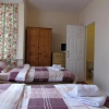 Отель St Anne's Road Guest House, фото 6