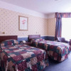 Отель Roselawn Hotel, фото 3