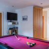 Отель Mains of Taymouth Country Estate, фото 26