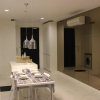 Отель Delice Suites at Platinum KLCC, фото 12