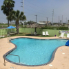 Отель Mariner Inn and Suites, фото 8