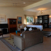 Отель Villa Albatroz, фото 2