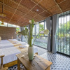 Отель Hoi An Farm Village - Hostel, фото 28
