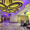Отель Da Cheng Shan Shui Hotel, фото 7