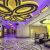 Отель Zhangjiajie Da Cheng Shanshui Hotel, фото 9
