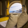 Отель Spiti Village Resort, фото 1