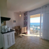 Отель Corfu Glyfada Comfort 25, фото 12