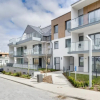 Отель Family Apartment in Center With Four Separate Beds and Balcony, фото 1
