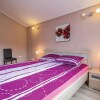 Отель Nice Home in Labin With Wifi and 4 Bedrooms, фото 5