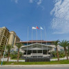 Отель Grand New Century Hotel, фото 1
