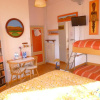 Отель Albergo I Villini, фото 3